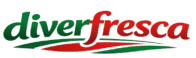 diverfresca
