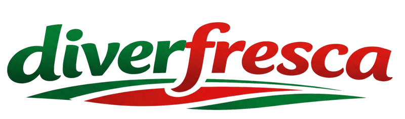 diverfresca
