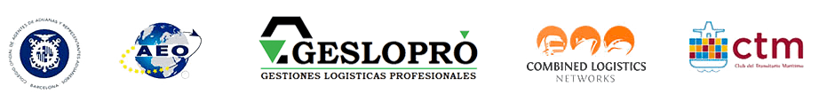 geslopro logos